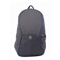 Ba lô du lịch CRUMPLER SHEEP SCARER mà ghi MÃ BC164