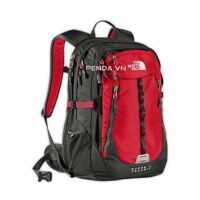 Ba lô du lịch The North Face Surge II Transit BT174