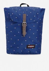 Ba lô Eastpak Casyl EK21C31O