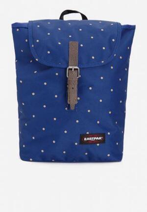 Ba lô Eastpak Casyl EK21C31O