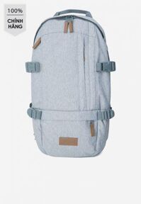Ba lô Eastpak Floid EK20183M