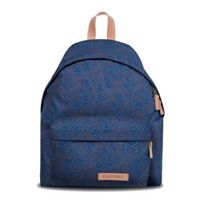 Ba lô Eastpak Padded Ek070363