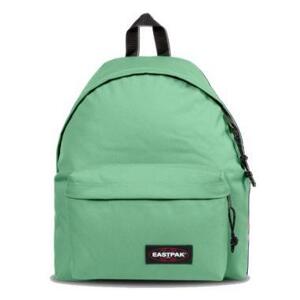 Ba lô Eastpak Padded Ek66176M