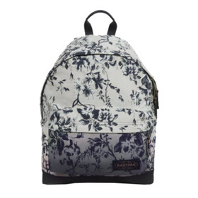 Ba lô Eastpak Padded Ek66276M