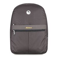 Ba lô Editor Backpack EBP002