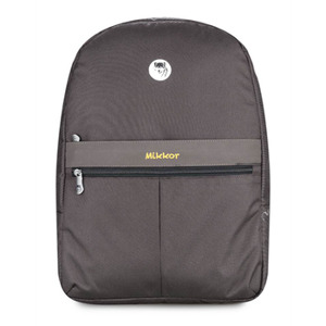 Ba lô Editor Backpack EBP002