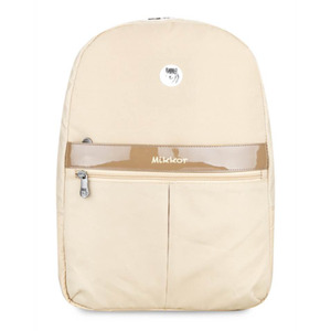 Ba lô Editor Backpack EBP 005