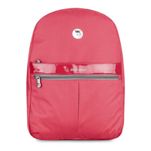 Ba lô Editor Backpack EBP 009