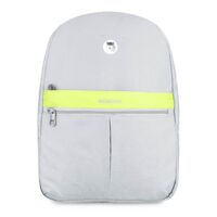 Ba lô Editor Backpack màu xám sáng-EBP 006