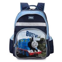 Ba lô học sinh Thomas and Friends Disney TCS302206000