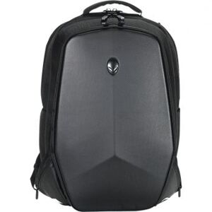 Ba lô laptop Alienware Vindicator BackPack