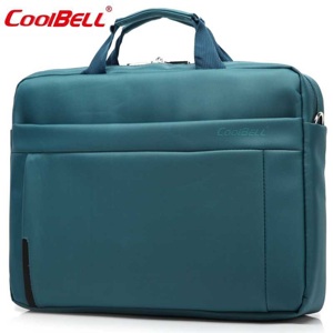 Ba lô Laptop CoolBell CB3035