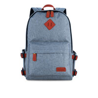 Ba Lô laptop Cordura Ronal BL81