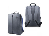 Ba lô Laptop HP Value Backpack K0B39AA - 15.6 inch