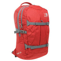 Ba lô laptop KARRIMOR INDIE 25 BACKPACK mã BK170