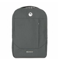 Ba lô laptop Mikkor The Arthur - nhiều màu