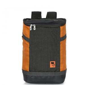 Ba lô laptop Mikkor The Irvin Backpack - nhiều màu