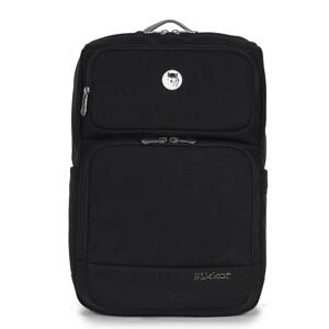 Ba lô laptop Mikkor The Ives Backpack - nhiều màu