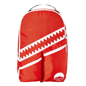 Ba lô Lifestyle Unisex Sprayground B2336