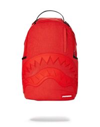 Ba lô Lifestyle Unisex Sprayground B2475