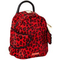 Ba lô Lifestyle Unisex Sprayground B2626