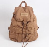 Ba lô máy ảnh Backpacker BBK-S2