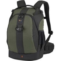 BA LÔ MÁY ẢNH LOWEPRO FLIPSIDE 400AW (ĐEN)