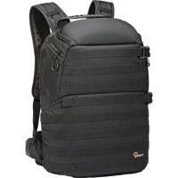 Ba lô máy ảnh Lowepro ProTactic 450 AW