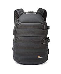 Ba lô máy ảnh Lowepro ProTactic 350 AW