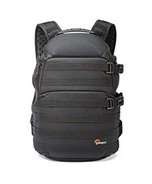 Ba lô máy ảnh Lowepro ProTactic 350 AW