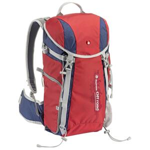 Ba lô máy ảnh Manfrotto Offroad Hiker backpack 20L