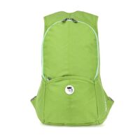 Ba lô Mikkor Pretty Boy Backpack - nhiều màu