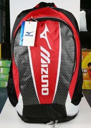 Ba lô Mizuno BP2000