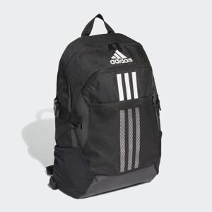 Ba lô nam Adidas Tiro Primegreen GH7259