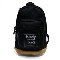 Ba lô nam Birdybag Supermini backpack