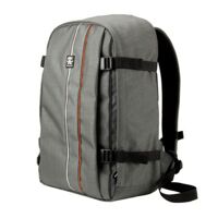 Ba lô nam Crumpler Jack Pack Full Photo