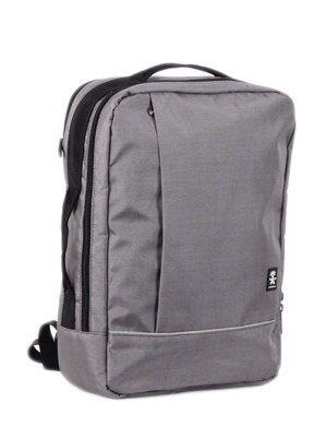 Ba lô nam Crumpler Proper Roady Backpack