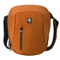 Ba lô nam Crumpler Quick Escape 800