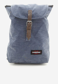 Ba lô nam EASTPAK CASYL Ek21C (363/ 30O/ 154)