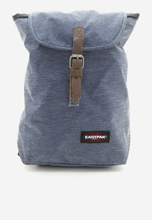 Ba lô nam EASTPAK CASYL Ek21C (363/ 30O/ 154)