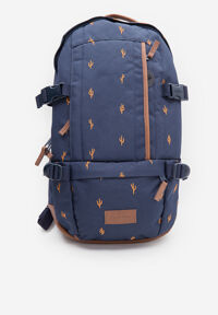 Ba lô nam EASTPAK FLOID EK20169O