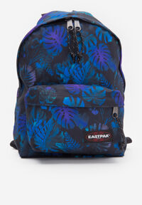 Ba lô nam EASTPAK ORBIT EK04350O