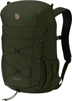 Ba lô nam Fjallraven Skule 40