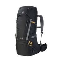 Ba lô nam Jack Wolfskin ACS Hike 34 Backpack