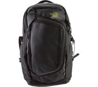 Ba lô nam The North Face Resistor Charged Backpack