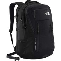 Ba lô nam The North Face Router