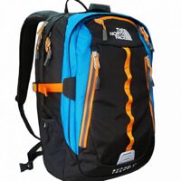 Ba lô nam The North Face Surge II Transit