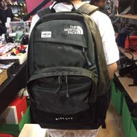 Ba lô nam The North Face Wise Guy BackPack