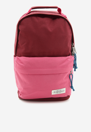 Ba lô nữ EASTPAK CHIZZO EK41C02P/ EK41C01P