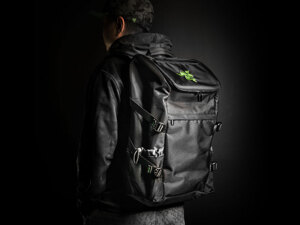 Ba lô Razer Utility Backpack